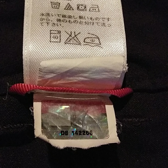 🖤The North Face pants 🖤 - Picture 10 of 10